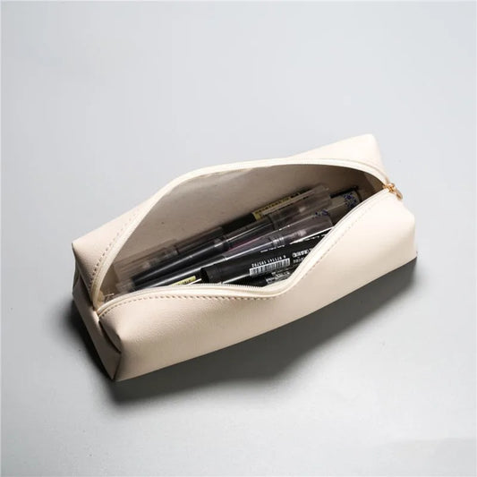 Pencil Case Box