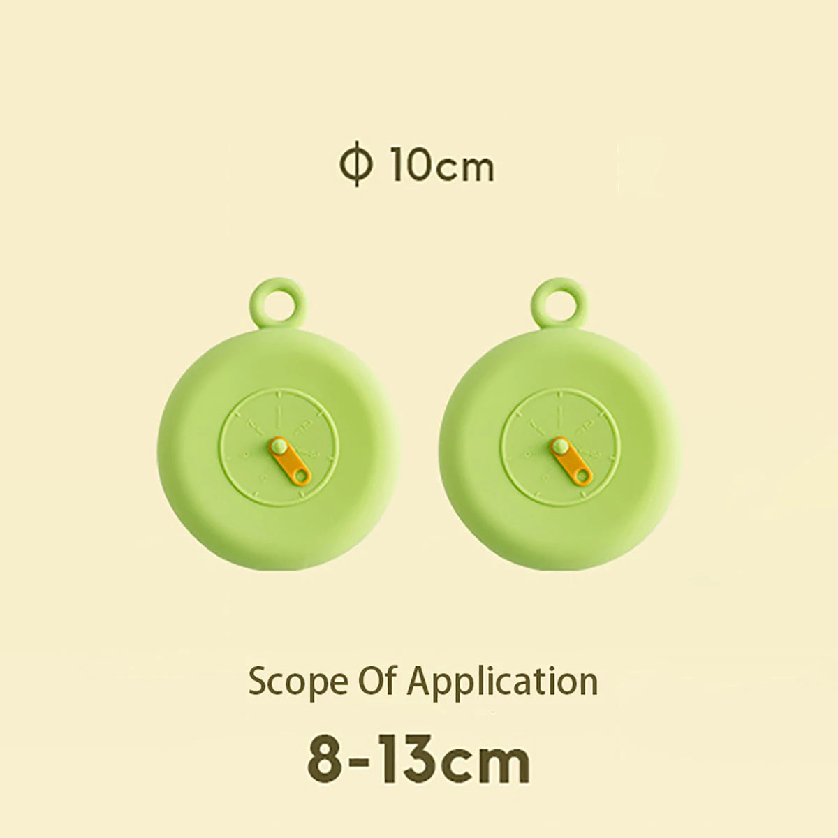 Product shown on a neutral background.