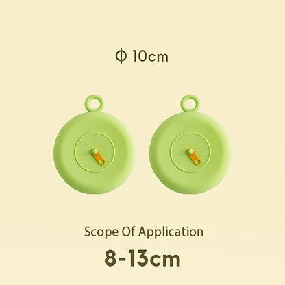 Product shown on a neutral background.