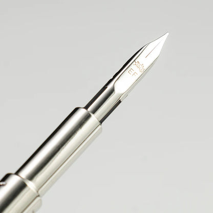 Jinhao 10 Retractable Fountain Pen
