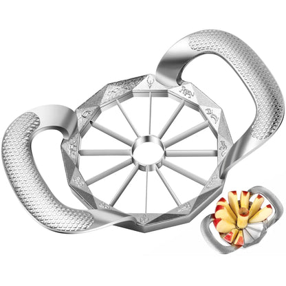 Apple Slicer & Corer