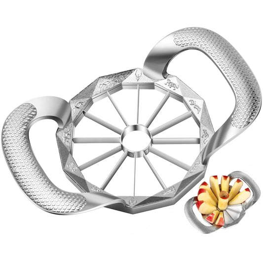 Apple Slicer & Corer