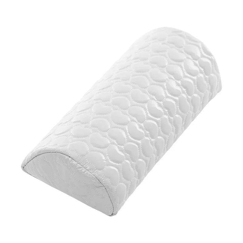 10 Colors Soft Hand Rest for Nail Arm