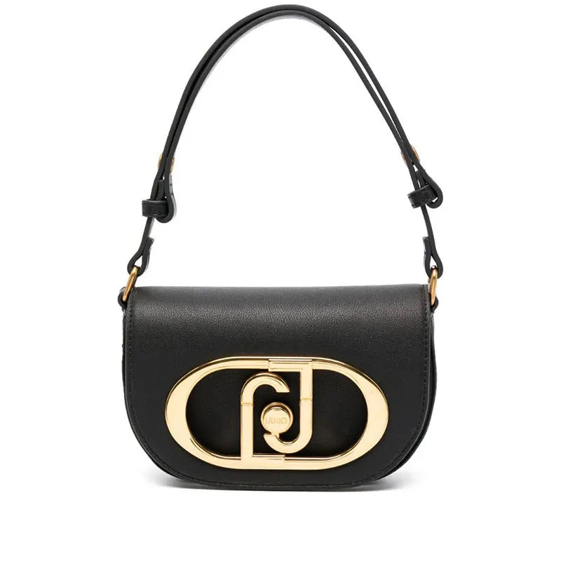 Women’s PU Leather Shoulder & Crossbody Bag