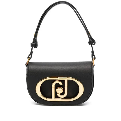 Women’s PU Leather Shoulder & Crossbody Bag