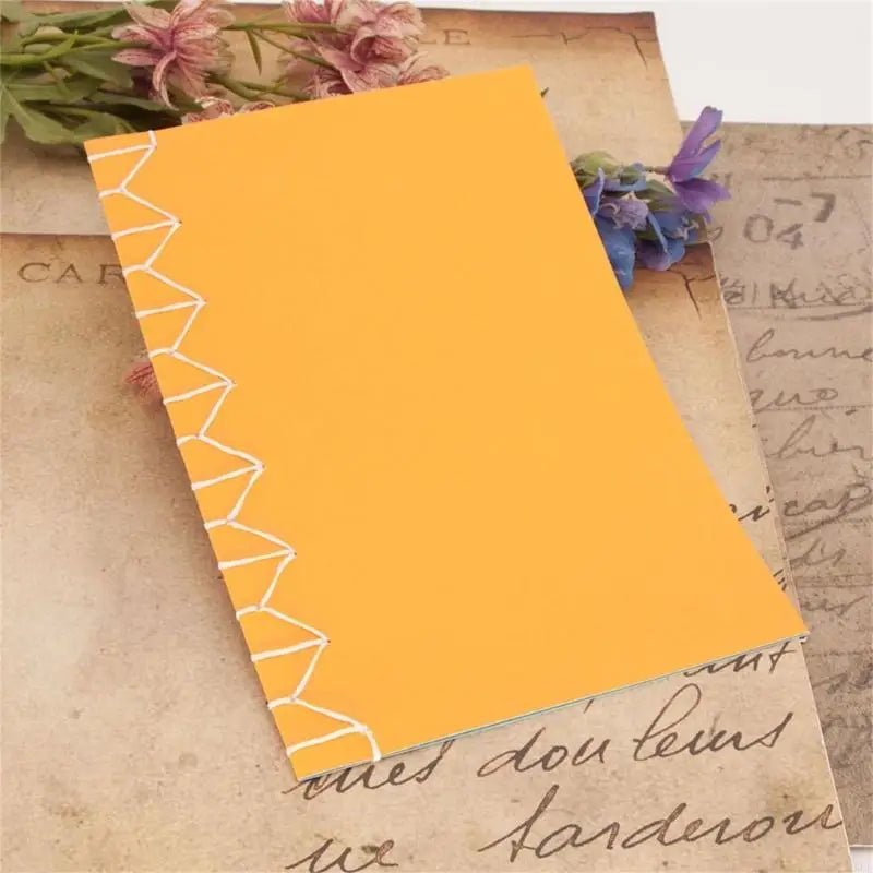 Bookbinding Ruler & Scrapbooking Tool Kit