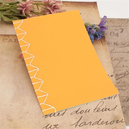 Bookbinding Ruler & Scrapbooking Tool Kit
