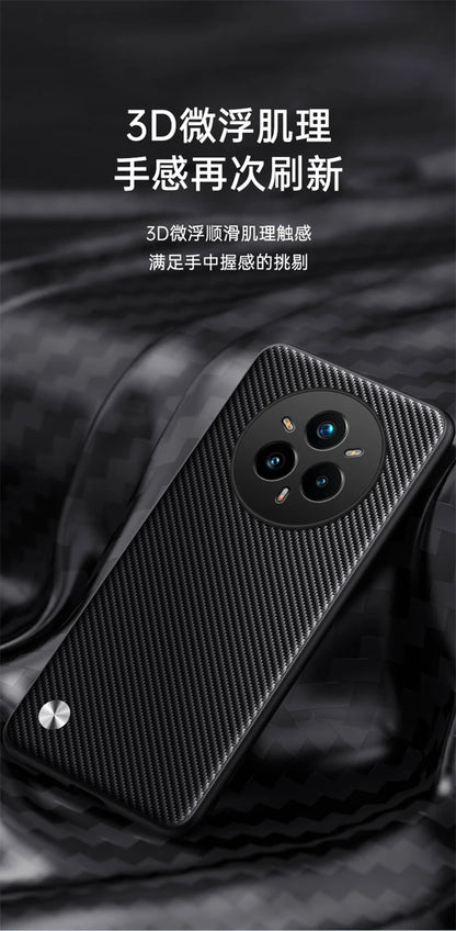 Luxury PU Leather Phone Case for Realme 14 Pro Series