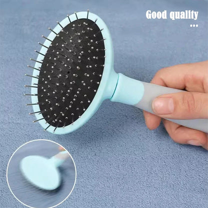 Pet Microfiber Bath Towel