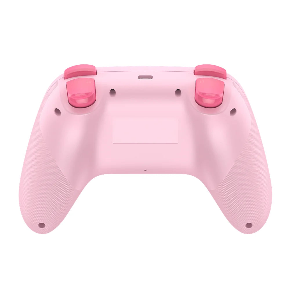 GameSir Nova Lite Wireless Controller