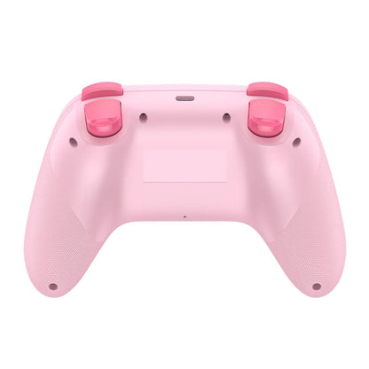 GameSir Nova Lite Wireless Controller