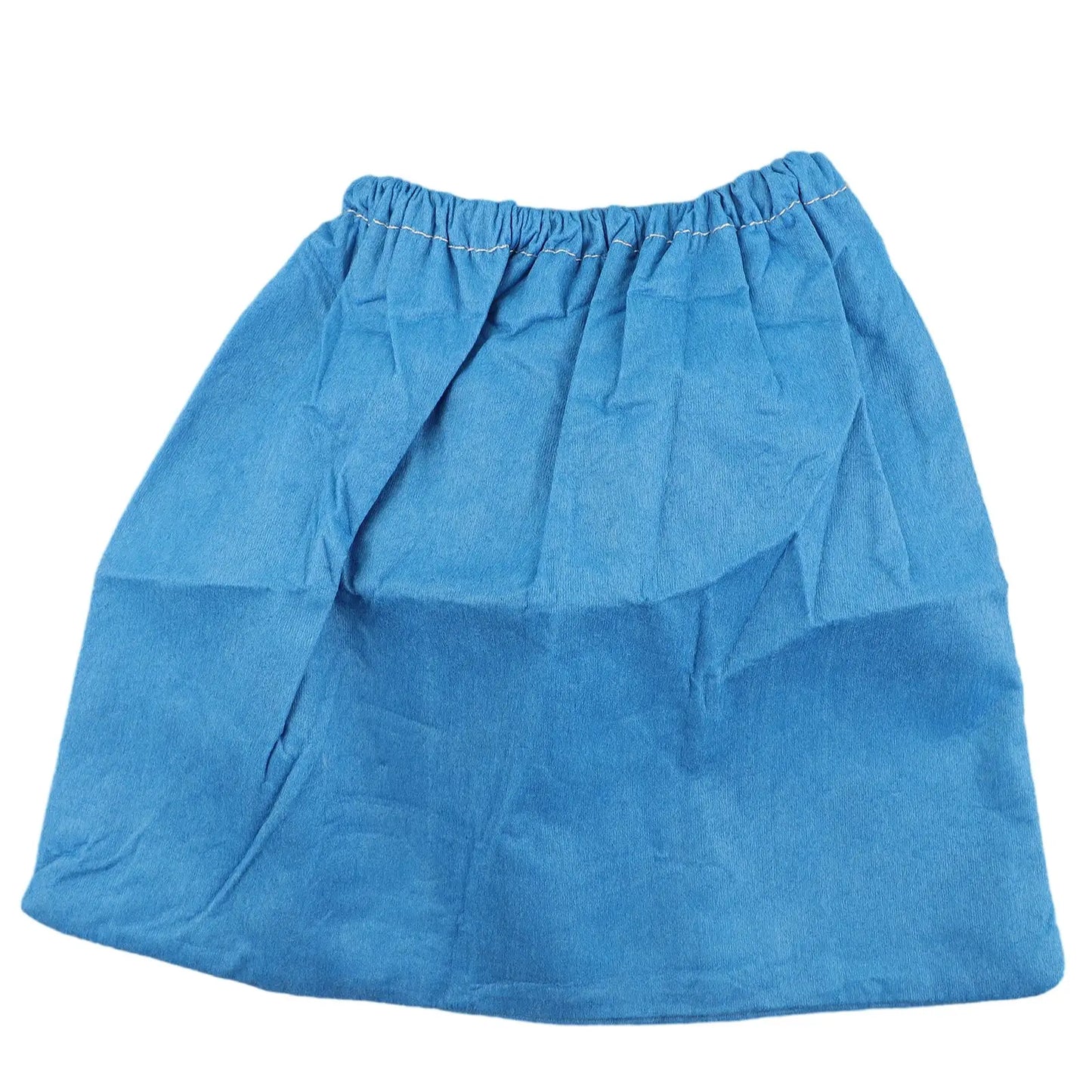 Textile Filter Bag for Einhell Wet & Dry Vacuums