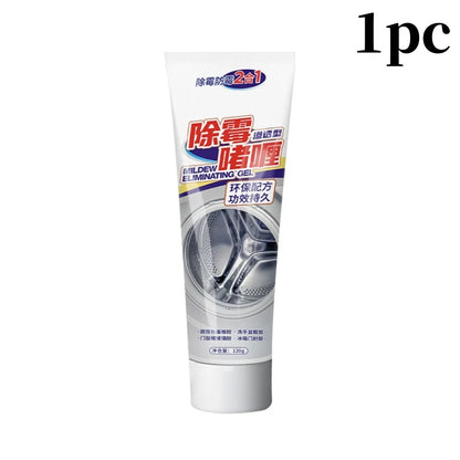 Anti-Mold Cleaning Gel