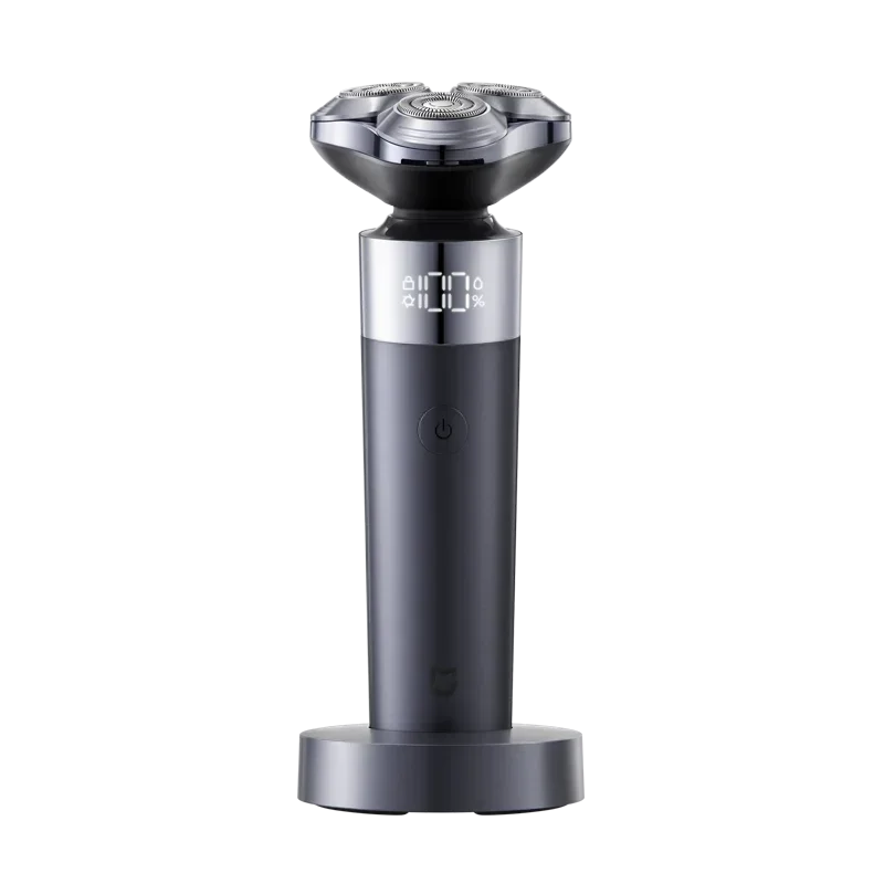S302 Electric Shaver for Men