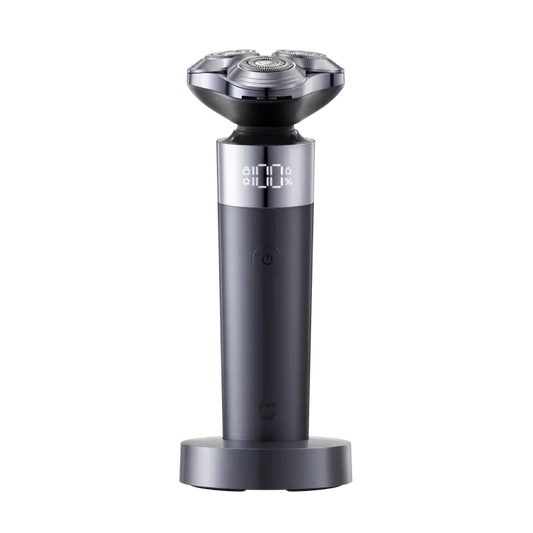S302 Electric Shaver for Men