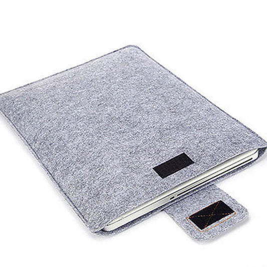 Tablet Case For MacBook Air Pro