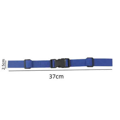Backpack Chest Bag Strap