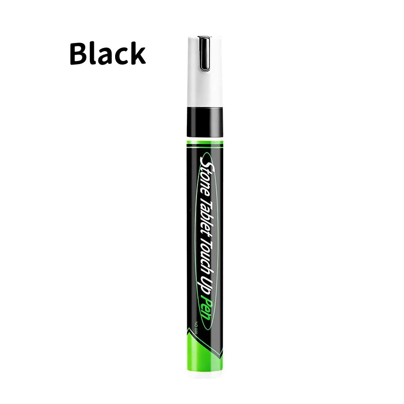 Tombstone Restoration Marker Pen