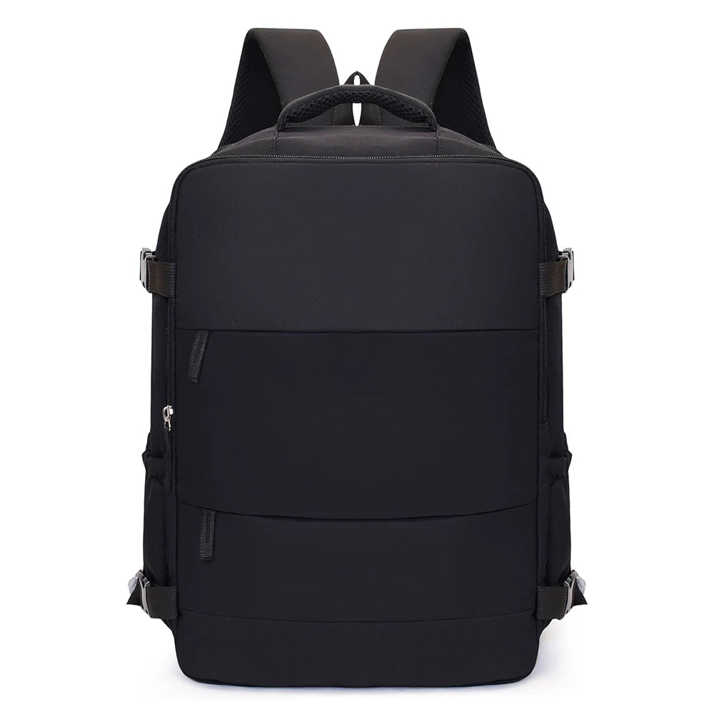 Travel Cabin Backpack