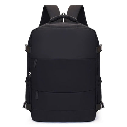 Travel Cabin Backpack