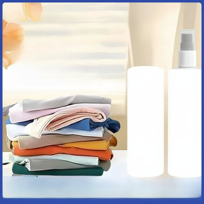 Clothing Deodorant Spray Clothing