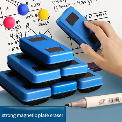 Haile Whiteboard Eraser