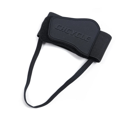 Motorcycle Gear Shifter Shoe & Boot Protector