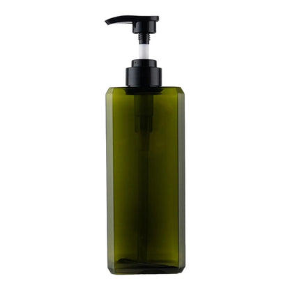 Soap Dispenser