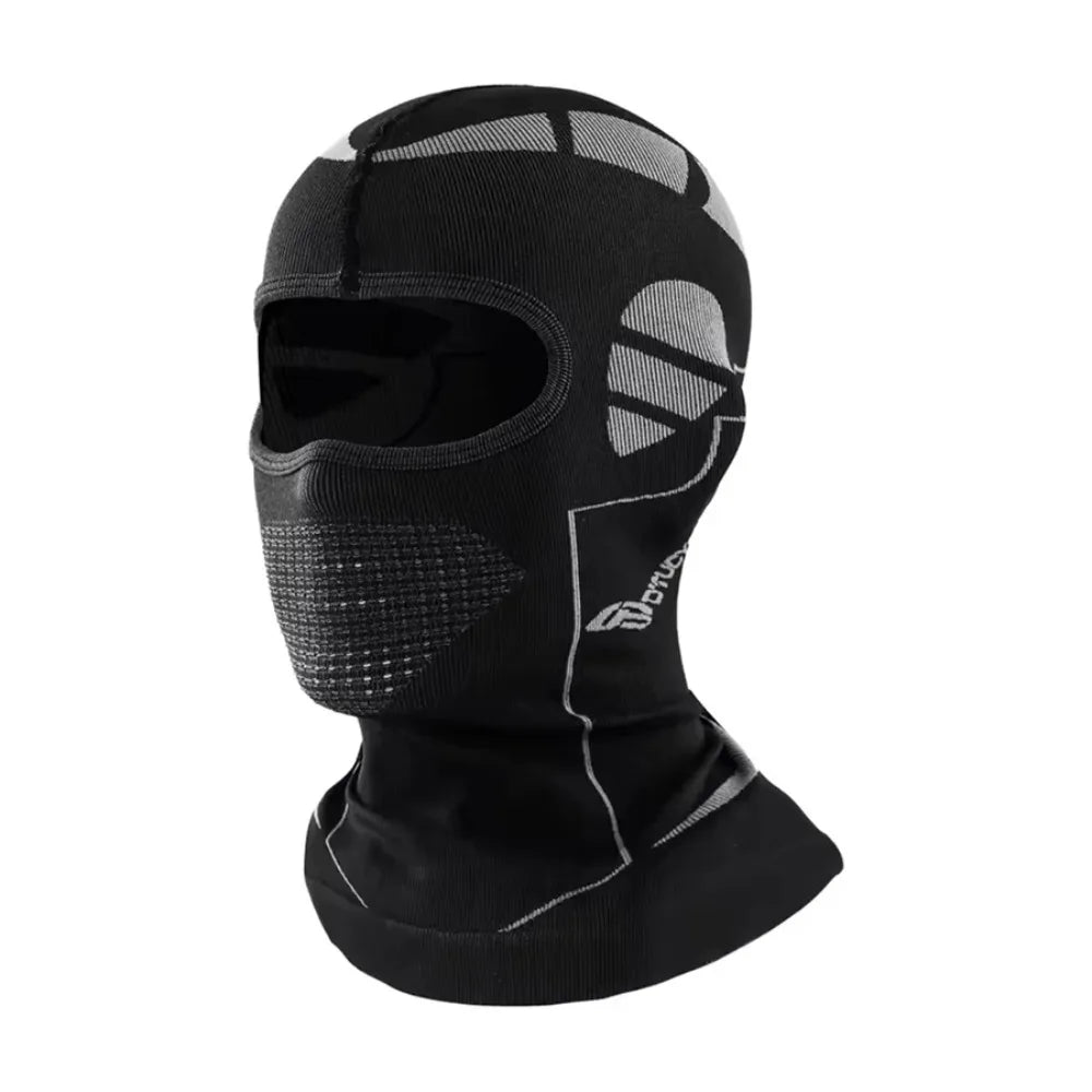 Unisex Thermal Balaclava Face Mask
