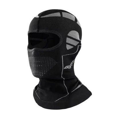 Unisex Thermal Balaclava Face Mask
