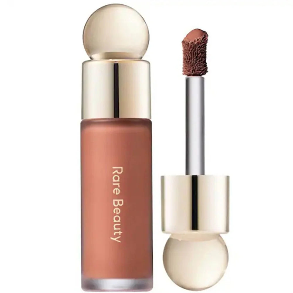 Rare Beauty Liquid Blush & Lip Tint