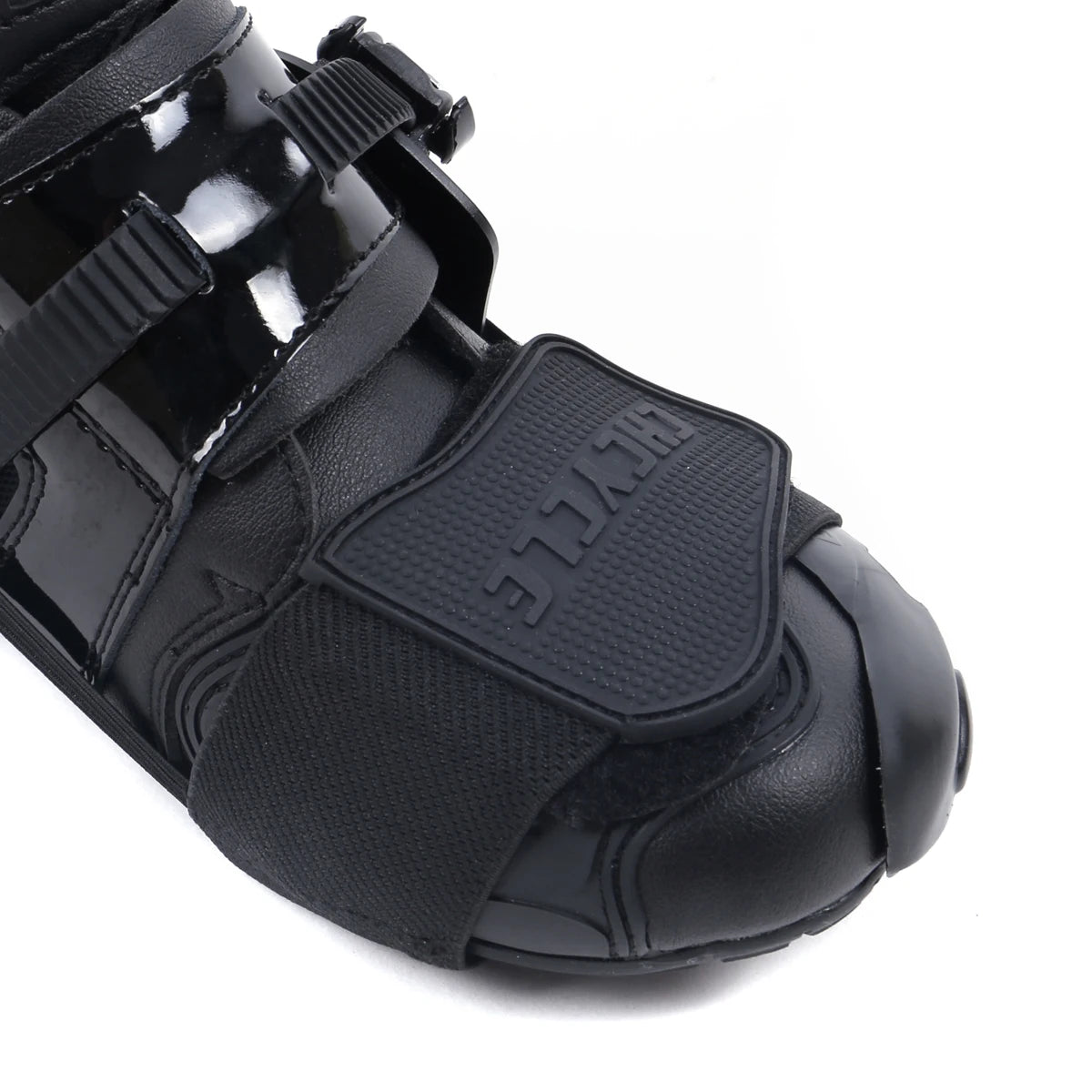 Motorcycle Gear Shifter Shoe & Boot Protector
