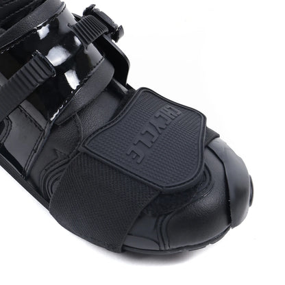Motorcycle Gear Shifter Shoe & Boot Protector