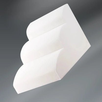 Memory Foam Pet Stairs Ramp