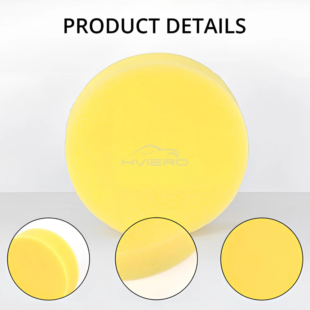 Product shown on a neutral background.