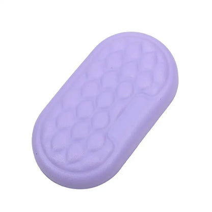 Ergonomic Wrist Rest Arm Support Pad for Desk