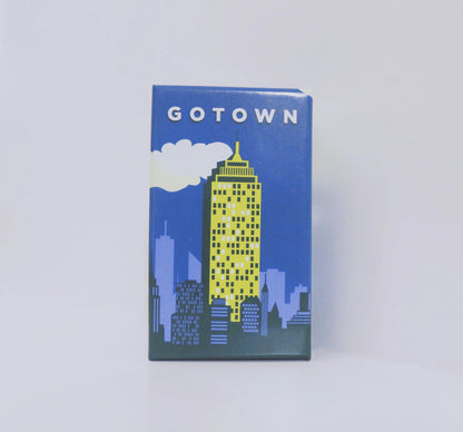 HOT Board Games Card Game Collection