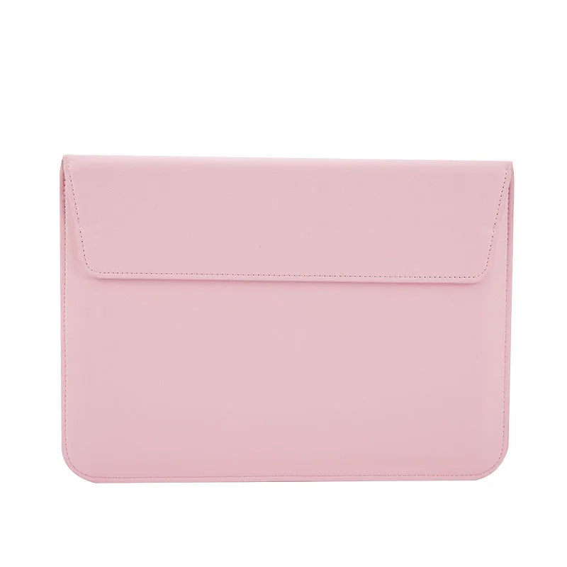 Laptop Sleeve For Macbook Air 13 Case 11 13.3 15.4