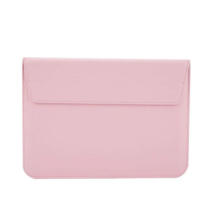 Laptop Sleeve For Macbook Air 13 Case 11 13.3 15.4