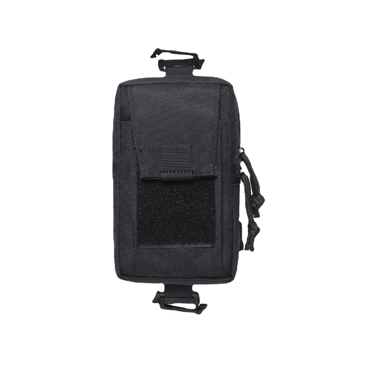 MOLLE Tactical Utility Pouch