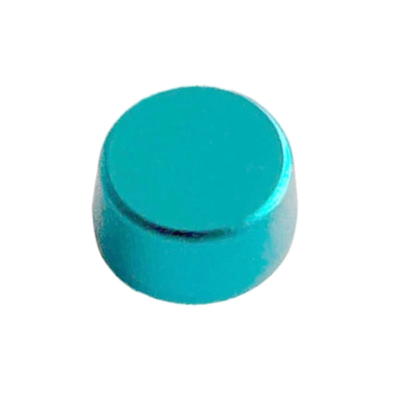 Metal Control Knob for FEKER IK65 & C65 Mechanical Keyboards