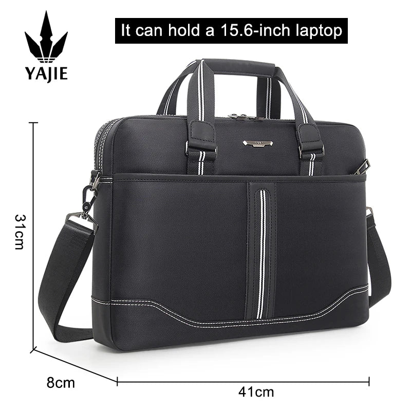 Business 15.6 inch Laptop Bag