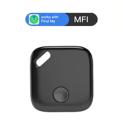 Smart Bluetooth GPS Tracker Locator