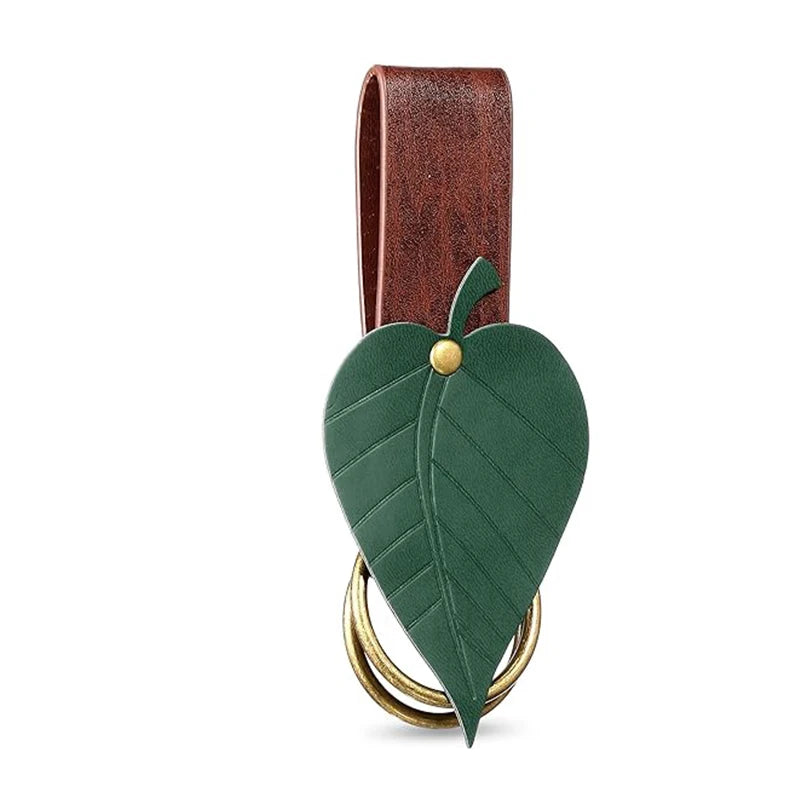 Women’s Renaissance PU Leather Costume Belt