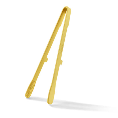 Silicone Food Tongs