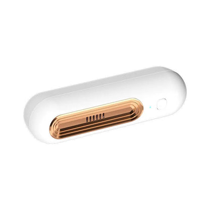 Refrigerator Deodorizer Air Purifier