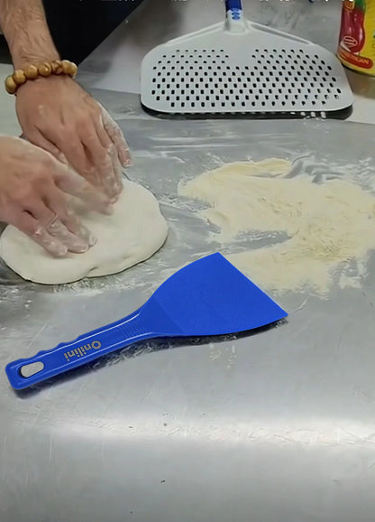 Onilini Flexible Dough Scraper Spatula