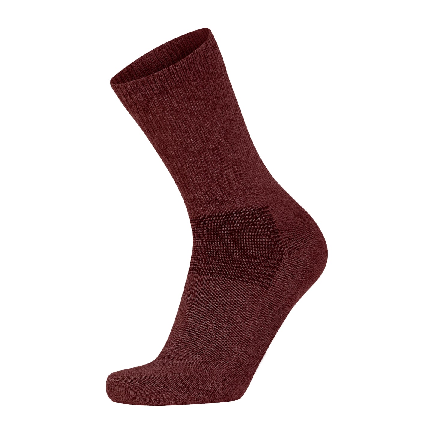 Merino Wool Hiking Socks