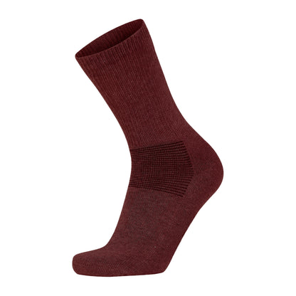 Merino Wool Hiking Socks
