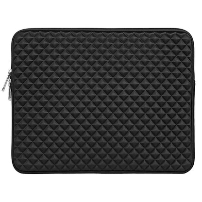 Waterproof Laptop Sleeve Case with Shockproof Protection
